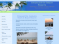 sihanoukvillebeachresorts.com