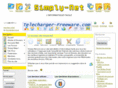 simply-net.com