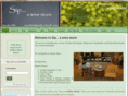 sipawinestore.com