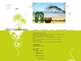 sitio-cocolouco.com
