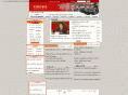 sjz.gov.cn