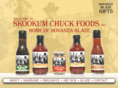 skookumchuckfoods.com