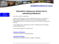 slideshowhow2.com