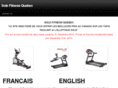 solequebec.com