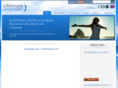 southfloridaultimatemakeovers.com