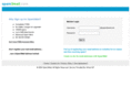 spam3mail.com