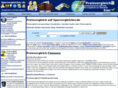 sparvergleicher.de