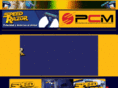 speedrazor.net