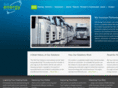 ssenergytech.com