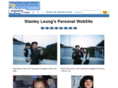 stanleyleung.com