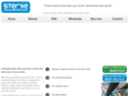 stemie.com
