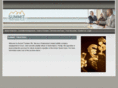 summittrustees.com