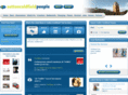 suttoncoldfieldobserver.co.uk