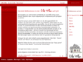 syltline.net