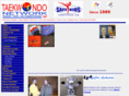 taekwondonetwork.com