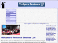 technicalseminars.org