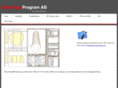 techniqueprogram.se
