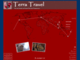 terratravel.de