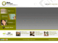 thebossmortgage.com