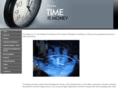 thedeploy.com