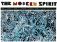 themodernspirit.com
