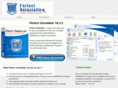 theperfectuninstall.com