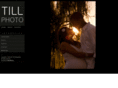 tillphoto.com