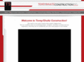 toveyshultz.com