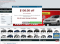 toyotacountry.com