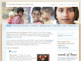 tprf.org