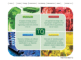 tq-uk.com
