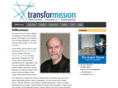 transformission.de