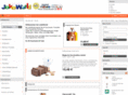 trend-lifestyle-artikel-shop.de