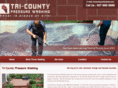 tri-countypressurewashing.com