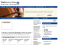 trialattorneydallas.com