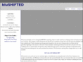 twistedimagelab.com