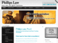 ucmjlawyer.com