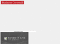 uknetweb.biz