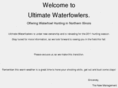 ultimatewaterfowlers.com
