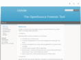 unhide-forensics.info