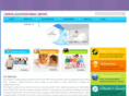 unimassmeritpoint.com