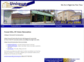 uniquegeneralconstruction.com