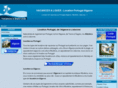 vacancesalouer.com