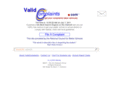 validcomplaints.com