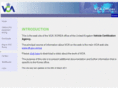 vcakorea.com