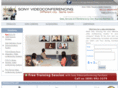 video-audio-conference.com