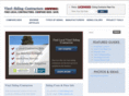 vinylsidingconnect.com