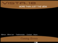 vista18.com