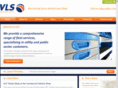 vls-ltd.com