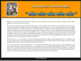 volunteerminidonks.com